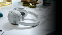 Sony ULT WEAR Wireless Noise-Canceling Headphones: Elevating Your Music Experience