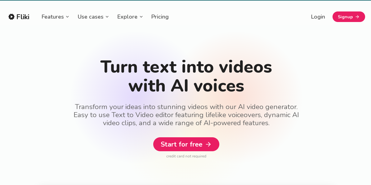 How to Create Amazon Product Review Videos with AI: A Step-by-Step Guide