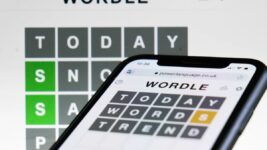 Unlocking Wordle: Tips and Tricks for Mastering the Game