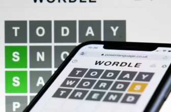 Unlocking Wordle: Tips and Tricks for Mastering the Game