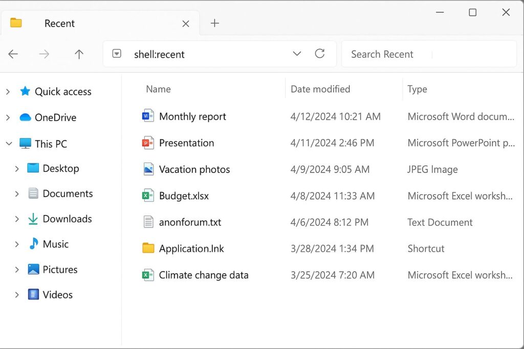 window security bars
