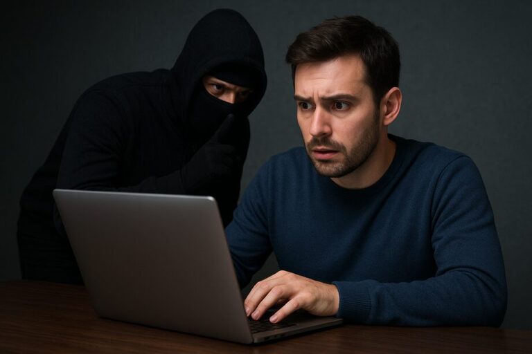 How to Check If Someone Snooped on Your Windows PC — Step-by-Step ...