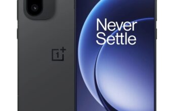 OnePlus 15R