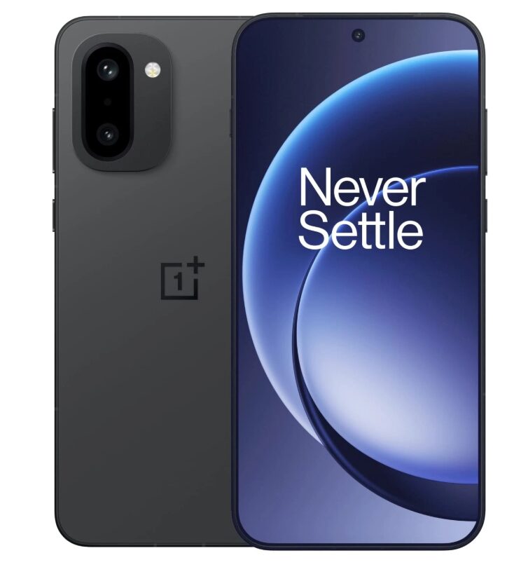 OnePlus 15R: Why It’s a Better Deal Than the OnePlus 15 OnePlus 15R: Why It’s a Better Deal Than the OnePlus 15