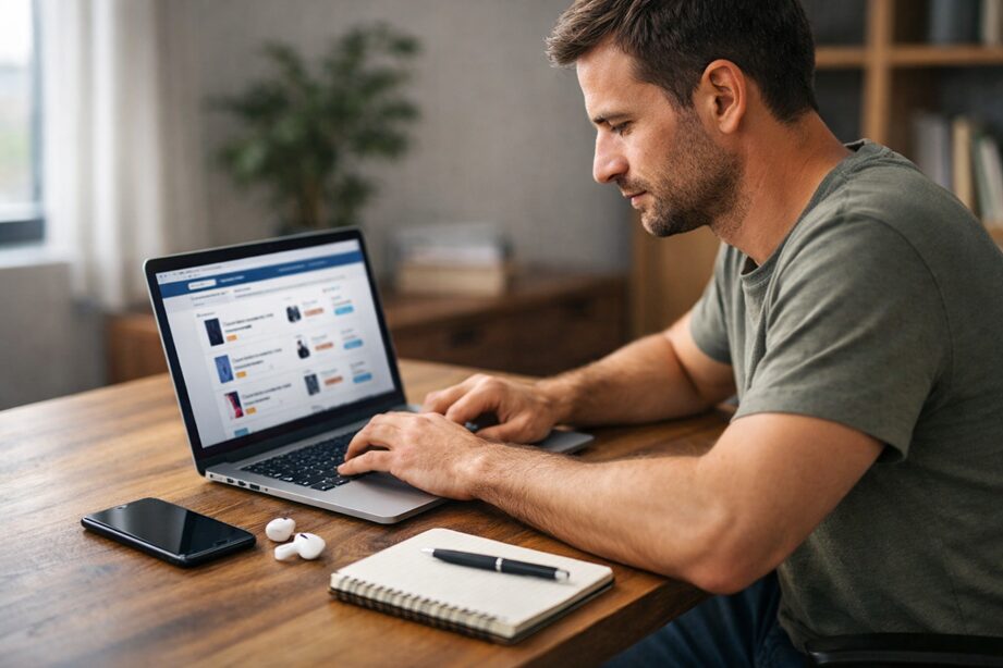 How to Save Money When Buying New Gadgets How to Save Money When Buying New Gadgets