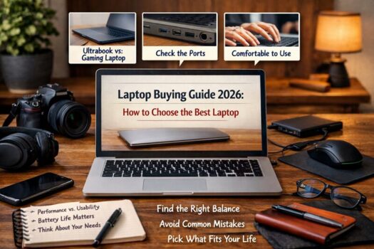 Laptop-Buying-Guide
