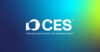 CES Logo