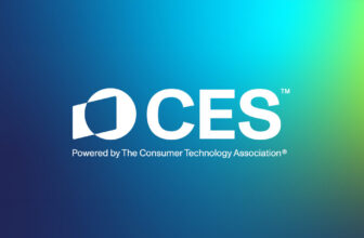 CES Logo