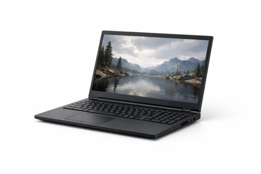 Gaming laptop buying guide