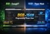 8GB vs 16GB RAM for Programming