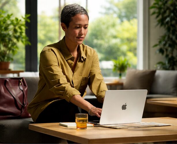 12 Best Laptops for Programming in 2026 12 Best Laptops for Programming in 2026