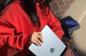 8 Best Laptops for College Students in 2026