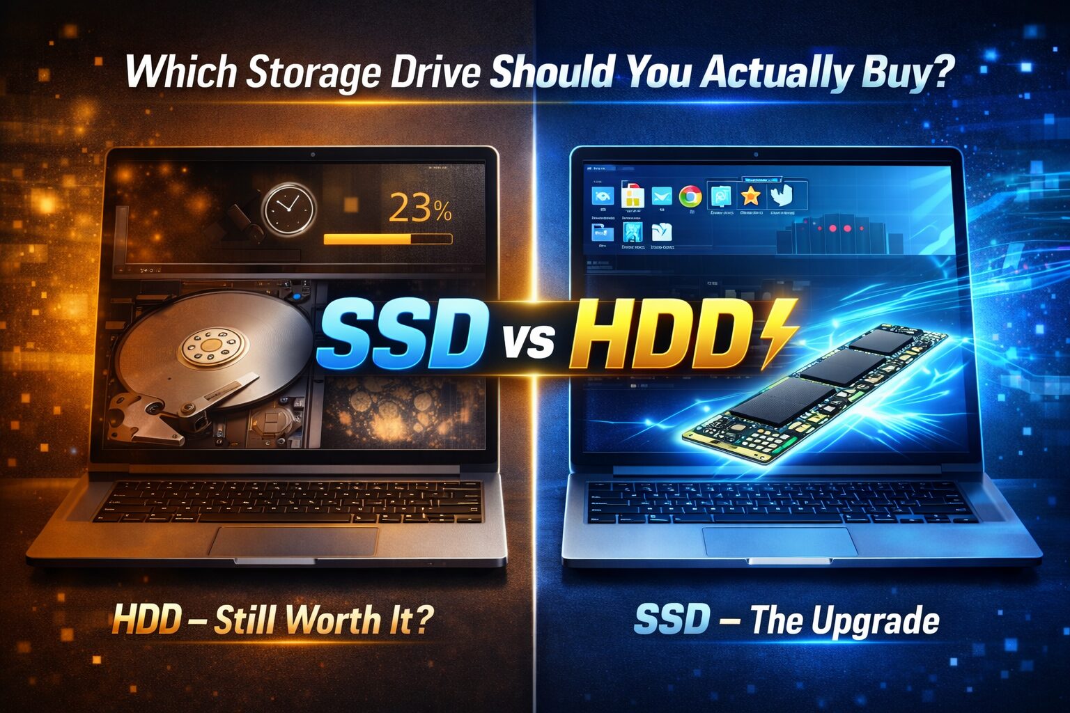 SSD-vs-HDD-for-Laptops