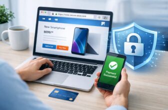 Smart Guide to Buying Electronics Online Without Getting Scammed