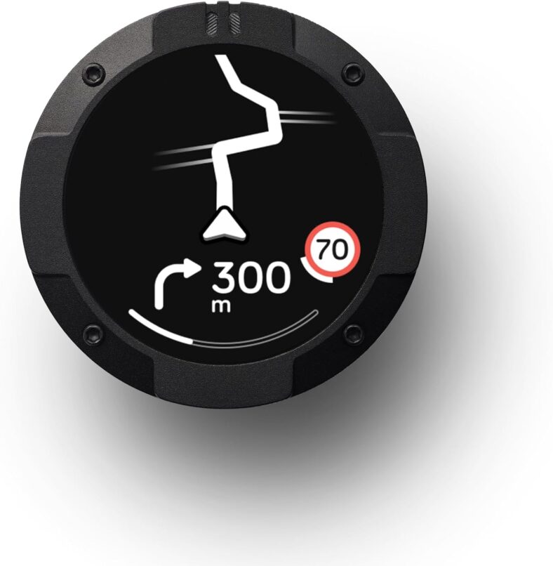 Beeline Moto II – Next Gen Motorcycle GPS Tracker Compact Design Beeline Moto II – Next Gen Motorcycle GPS Tracker Compact Design