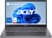 Best 14-Inch Laptops Under $500: The Ultimate Buying Guide for Budget Buyers - Product Image