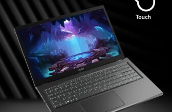 budget laptops