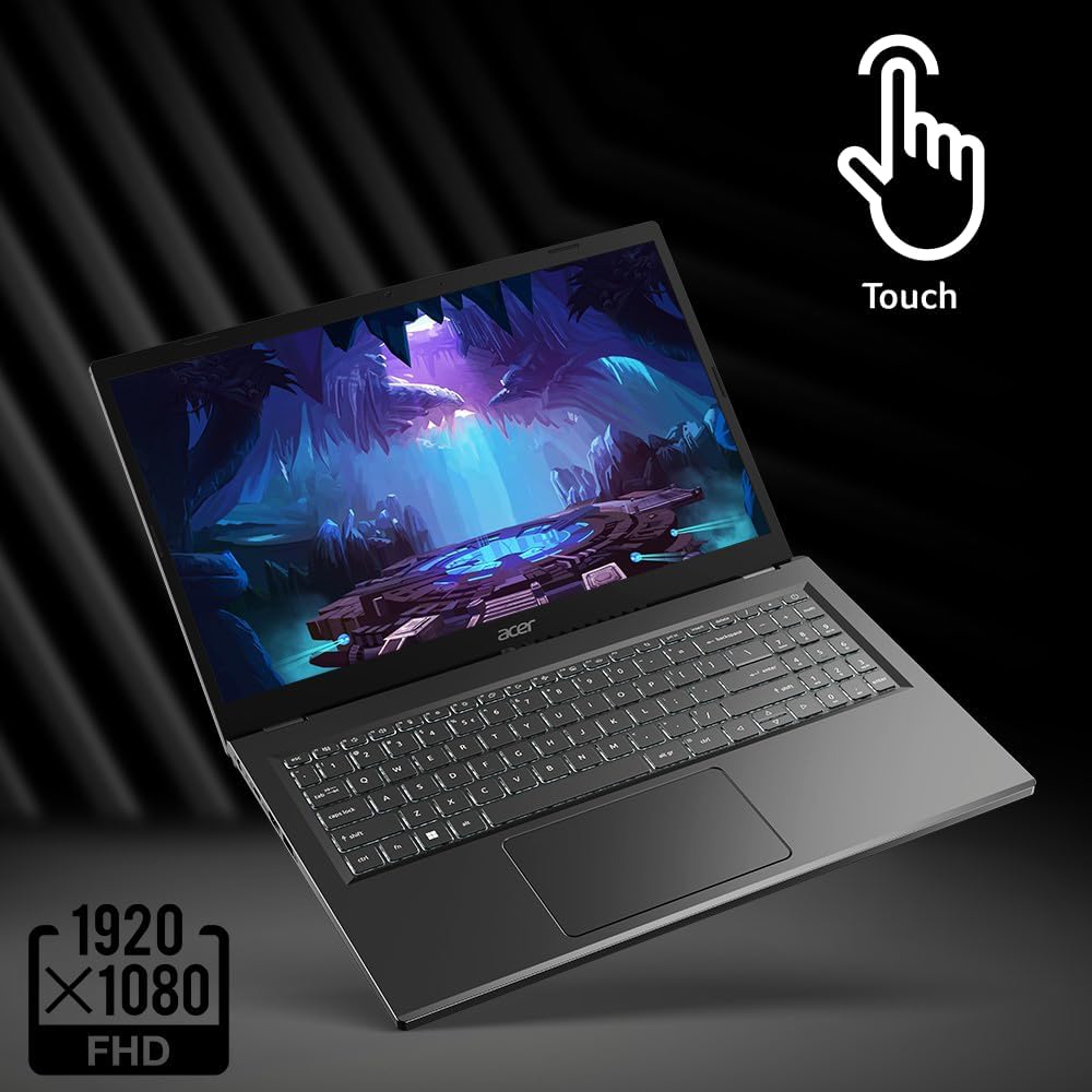 Best Laptops Under 0 for Students on a Budget Best Laptops Under 0 for Students on a Budget