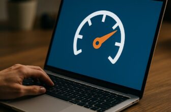 How to Speed Up a Laptop Without Reinstalling Windows - Product Image