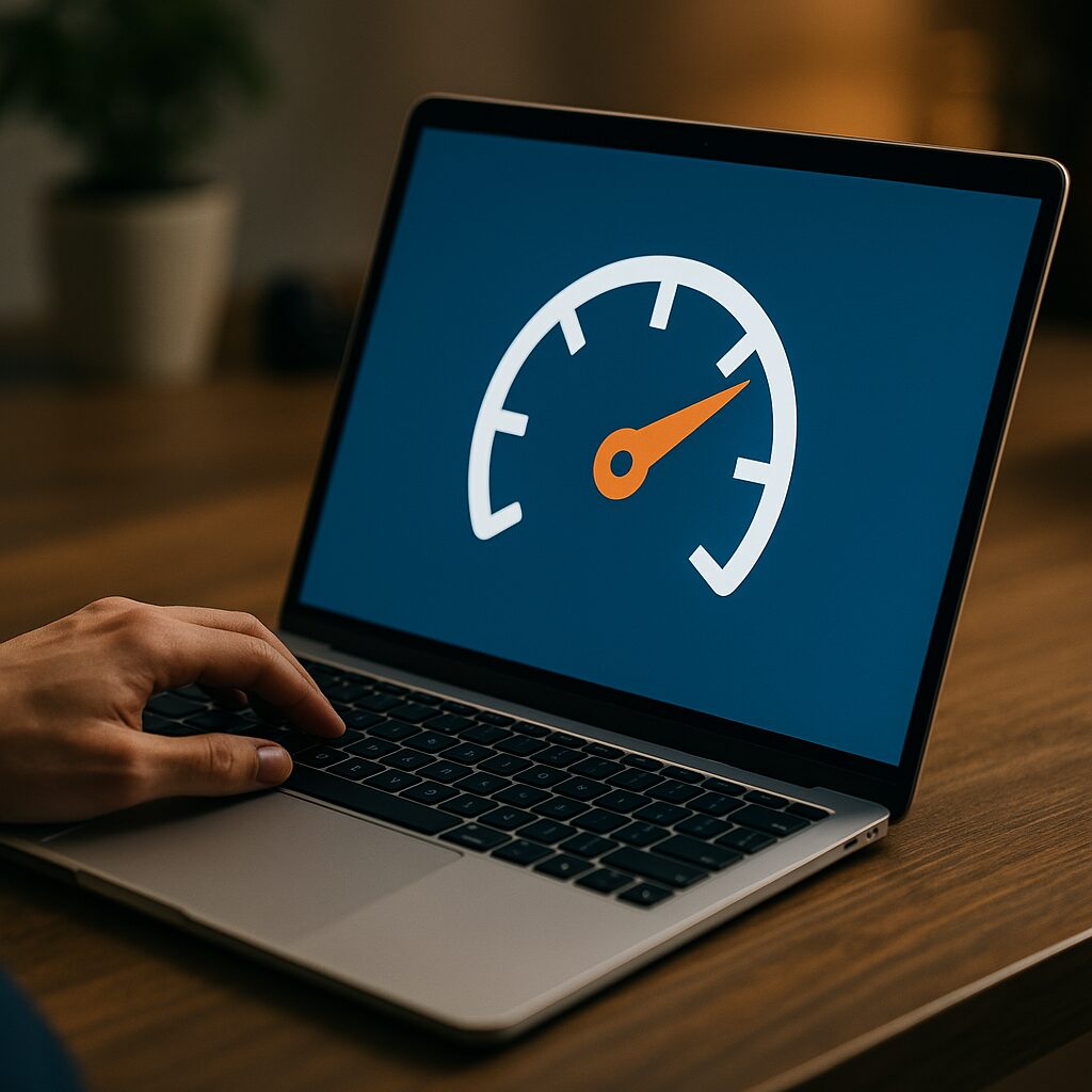 How to Speed Up a Laptop Without Reinstalling Windows How to Speed Up a Laptop Without Reinstalling Windows