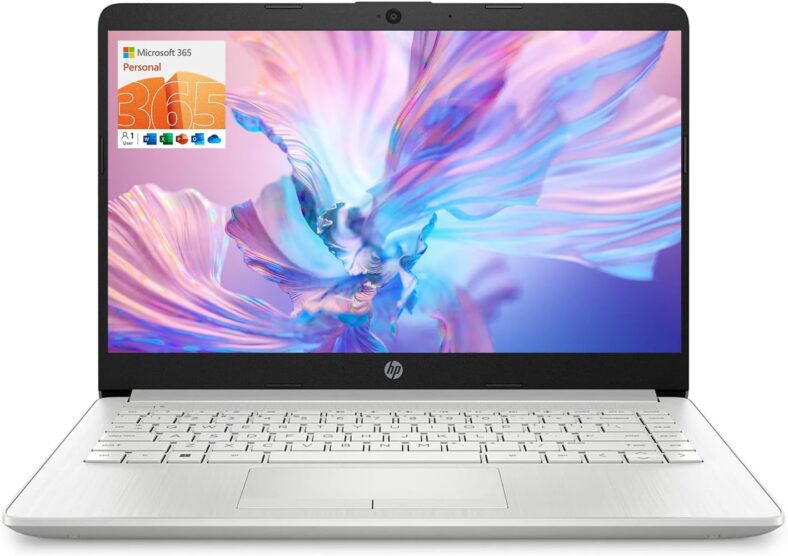 HP Portable Laptop For Student and Business As Low As 0 HP Portable Laptop For Student and Business As Low As 0