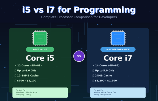 i5-vs-i7-programming-visual