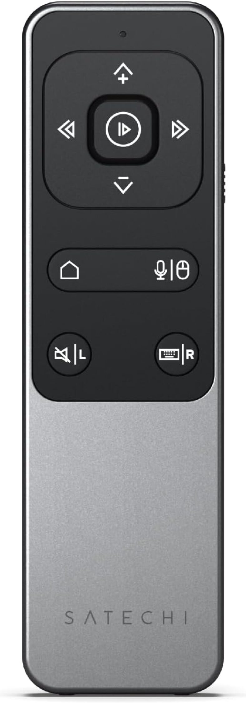 Remote Control R2 Satechi Bluetooth Remote Control R2 Multimedia Remote Con...