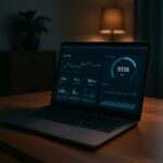 What Makes a Laptop Fast? 2026: Real-World Test - Product Image