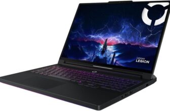 Best-AI-laptops-2026