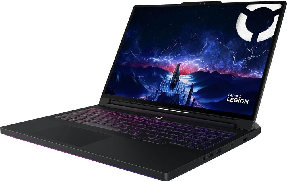 Best AI Laptops for Running Large Language Models (LLMs) Locally in 2026 Best AI Laptops for Running Large Language Models (LLMs) Locally in 2026