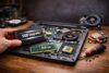 How to Upgrade an Old Laptop for Better Performance
