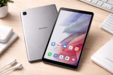 Black Friday Came Early: Samsung Galaxy Tab A7 Lite Deals You Can’t Ignore (2026 Update)