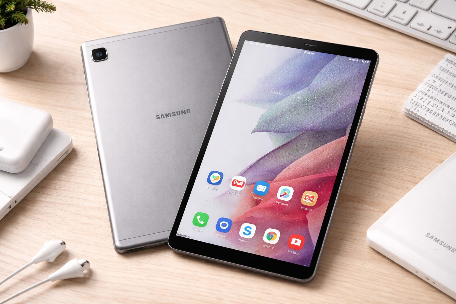 Black Friday Came Early: Samsung Galaxy Tab A7 Lite Deals You Can’t Ignore (2026 Update) Black Friday Came Early: Samsung Galaxy Tab A7 Lite Deals You Can’t Ignore (2026 Update)