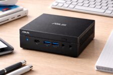 This New ASUS Tiny PC Packs Serious Power in a Compact Body (2026 Guide)