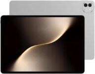 Honor MagicPad3 Wi-Fi Tablet (2025) 13.3 Inches | 512GB Storage 16GB RAM | Android 15 - Grey - Product Image