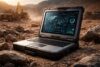 rugged laptops