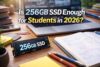 256GB-for-Students