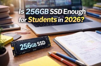 256GB-for-Students