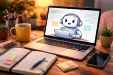 AI Write