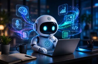 hidden ChatGPT features