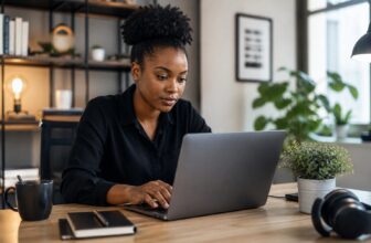 Top 15 AI Tools You Can Use on Your Laptop Without Internet