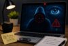 webcam security