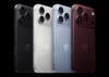 iPhone 18 Pro