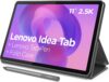 Lenovo Idea Tab - College Tablet - 11″ 2.5K IPS Touchscreen Display - Product Image