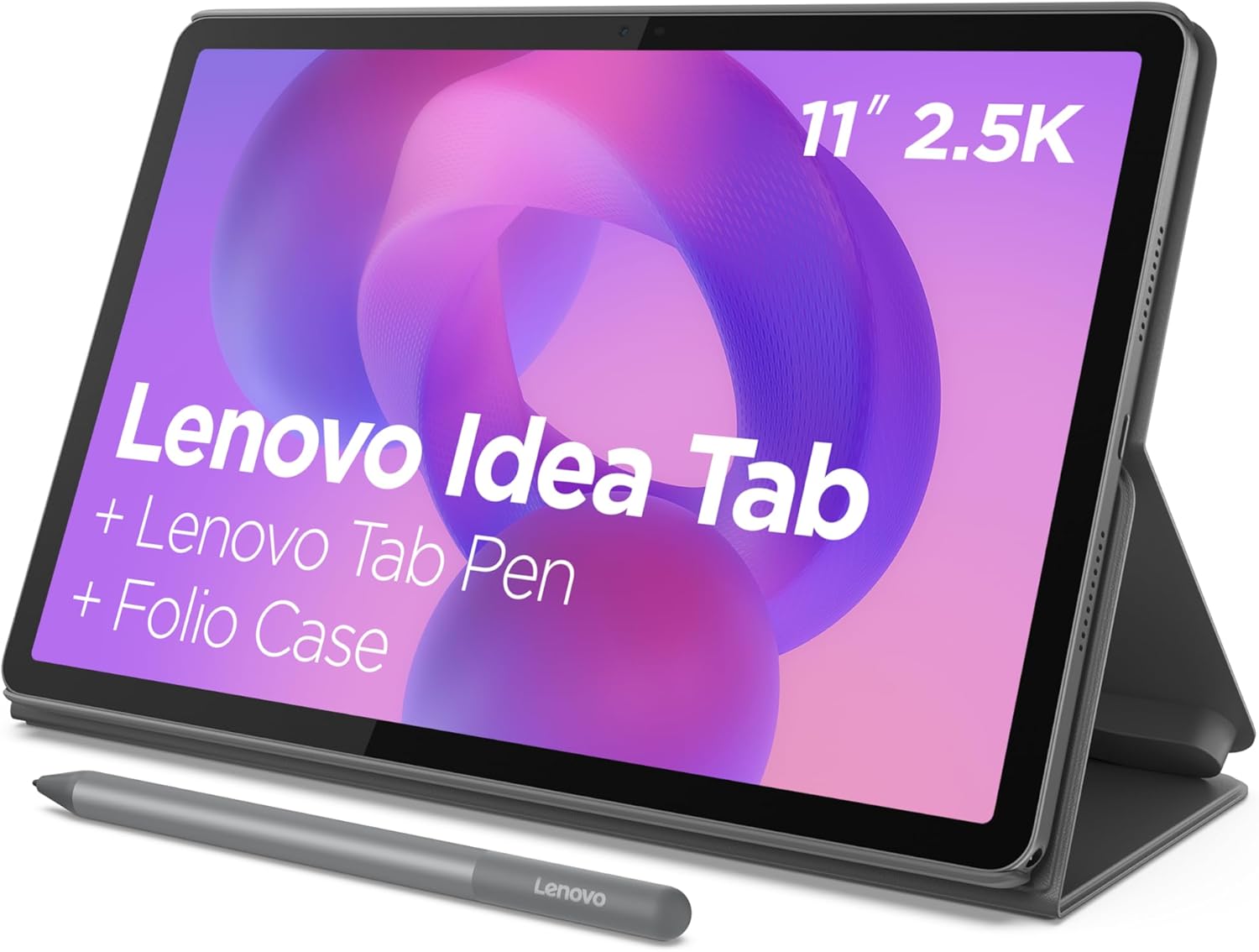 Lenovo Idea Tab – College Tablet – 11″ 2.5K IPS Touchscreen Display Review Lenovo Idea Tab – College Tablet – 11″ 2.5K IPS Touchscreen Display Review