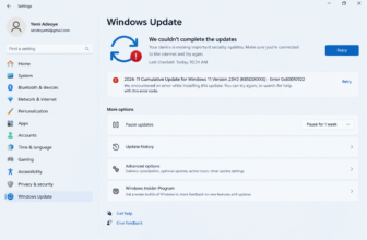 windows-11-error-0x800f0922-update-rollback.