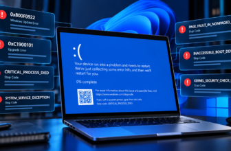windows-11-error-codes-troubleshooting-guide