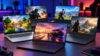 best gaming laptops under $500