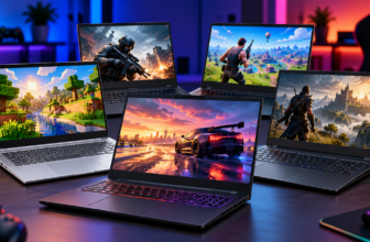 best gaming laptops under $500