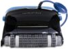 Dolphin Automatic Robotic Pool Vacuum Cleaner, Wall Climbing Scrubber Brush, Smart Navigation, Ideal for In-Ground Pools up to 40FT in Length - Nautilus CC Plus - Product Image